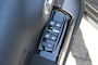 Citroën C3 1.2 PureTech