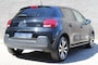 Citroën C3 1.2 PureTech