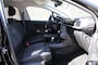 Citroën C3 1.2 PureTech