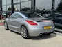 Peugeot RCZ 1.6 Turbo | Leder | Xenon | Full map navi