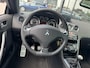 Peugeot RCZ 1.6 Turbo | Leder | Xenon | Full map navi