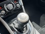 Peugeot RCZ 1.6 Turbo | Leder | Xenon | Full map navi