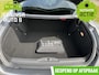 Peugeot RCZ 1.6 Turbo|Xenon|Navi|Leer|Memory