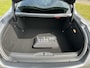 Peugeot RCZ 1.6 Turbo | Leder | Xenon | Full map navi