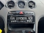 Peugeot RCZ 1.6 Turbo | Leder | Xenon | Full map navi