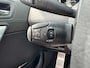 Peugeot RCZ 1.6 Turbo | Leder | Xenon | Full map navi