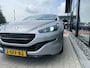 Peugeot RCZ 1.6 Turbo | Leder | Xenon | Full map navi