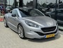 Peugeot RCZ 1.6 Turbo | Leder | Xenon | Full map navi