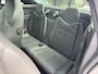 Peugeot RCZ 1.6 Turbo | Leder | Xenon | Full map navi