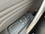 Peugeot RCZ 1.6 Turbo | Leder | Xenon | Full map navi