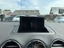 Peugeot RCZ 1.6 Turbo | Leder | Xenon | Full map navi