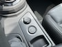 Peugeot RCZ 1.6 Turbo | Leder | Xenon | Full map navi