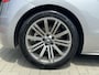 Peugeot RCZ 1.6 Turbo | Leder | Xenon | Full map navi