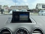 Peugeot RCZ 1.6 Turbo | Leder | Xenon | Full map navi
