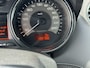 Peugeot RCZ 1.6 Turbo | Leder | Xenon | Full map navi