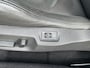 Peugeot RCZ 1.6 Turbo | Leder | Xenon | Full map navi