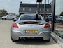 Peugeot RCZ 1.6 Turbo | Leder | Xenon | Full map navi