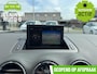 Peugeot RCZ 1.6 Turbo|Xenon|Navi|Leer|Memory