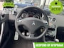 Peugeot RCZ 1.6 Turbo|Xenon|Navi|Leer|Memory