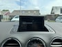 Peugeot RCZ 1.6 Turbo | Leder | Xenon | Full map navi
