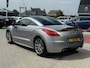 Peugeot RCZ 1.6 Turbo | Leder | Xenon | Full map navi