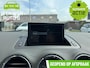 Peugeot RCZ 1.6 Turbo|Xenon|Navi|Leer|Memory