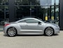 Peugeot RCZ 1.6 Turbo | Leder | Xenon | Full map navi
