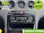 Peugeot RCZ 1.6 Turbo|Xenon|Navi|Leer|Memory