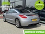 Peugeot RCZ 1.6 Turbo|Xenon|Navi|Leer|Memory