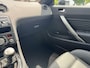 Peugeot RCZ 1.6 Turbo | Leder | Xenon | Full map navi