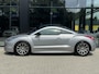 Peugeot RCZ 1.6 Turbo | Leder | Xenon | Full map navi