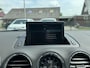 Peugeot RCZ 1.6 Turbo | Leder | Xenon | Full map navi