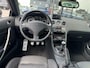 Peugeot RCZ 1.6 Turbo | Leder | Xenon | Full map navi