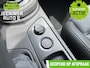 Peugeot RCZ 1.6 Turbo|Xenon|Navi|Leer|Memory