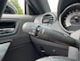 Peugeot RCZ 1.6 Turbo | Leder | Xenon | Full map navi