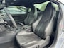 Peugeot RCZ 1.6 Turbo | Leder | Xenon | Full map navi