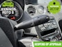 Peugeot RCZ 1.6 Turbo|Xenon|Navi|Leer|Memory