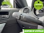 Peugeot RCZ 1.6 Turbo|Xenon|Navi|Leer|Memory