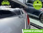 Peugeot RCZ 1.6 Turbo|Xenon|Navi|Leer|Memory