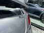 Peugeot RCZ 1.6 Turbo | Leder | Xenon | Full map navi
