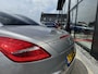 Peugeot RCZ 1.6 Turbo | Leder | Xenon | Full map navi