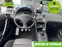 Peugeot RCZ 1.6 Turbo|Xenon|Navi|Leer|Memory