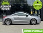 Peugeot RCZ 1.6 Turbo|Xenon|Navi|Leer|Memory