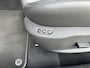 Peugeot RCZ 1.6 Turbo | Leder | Xenon | Full map navi
