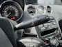 Peugeot RCZ 1.6 Turbo | Leder | Xenon | Full map navi