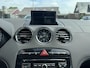 Peugeot RCZ 1.6 Turbo | Leder | Xenon | Full map navi