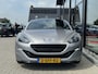 Peugeot RCZ 1.6 Turbo | Leder | Xenon | Full map navi