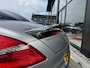 Peugeot RCZ 1.6 Turbo | Leder | Xenon | Full map navi