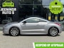 Peugeot RCZ 1.6 Turbo|Xenon|Navi|Leer|Memory