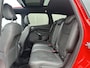 Ford Kuga 1.5 EcoBoost ST Line